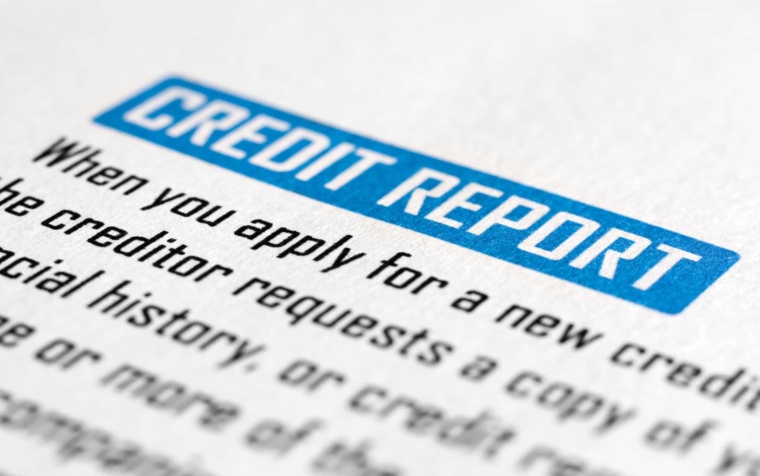 Indagini per recupero crediti persona fisica