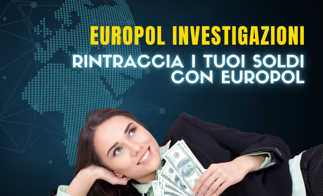 Rintraccio  Posto Lavoro  Banche